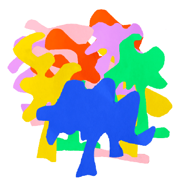 coureilles résidence arbres